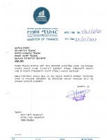 taxi duty free.PDF